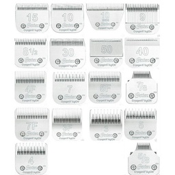 [111036] AFILACION CUCHILLA - ACCESORIOS PELUQ.