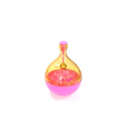 [150137] JUGUETE COMEDERO FUN TROMBO GRANDE - PER-ROS