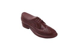 [150571] JUGUETE ZAPATO NEGRO TANGO - PER-ROS