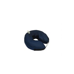 [151231] COLLAR ORTOPEDICO INFLABLE TALLE XL - PER-ROS