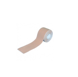 [152956] BANDA KINESIOLOGICA ADHESIVA 5CM X 5MTS ROLLO - PER-ROS