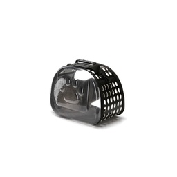 [152959] URBAN CARRIER N° 1 GLASS - PER-ROS