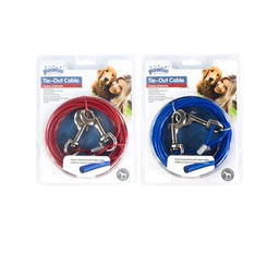 [11512] CABLE 6MTS HASTA 30KG - PAWISE