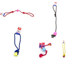 [231411] COMBO 1 S101/S201/S401/S501/S901 - PETS PLAST