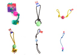 [231412] COMBO 2 S102/S202/S402/S502/S701/S902 - PETS PLAST
