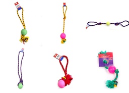 [231413] COMBO 3 S103/S203/S403/S503/S701/S902 - PETS PLAST