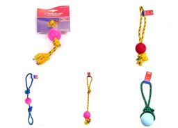 [231414] COMBO 4 S104/S204/S404/S702/S903 - PETS PLAST
