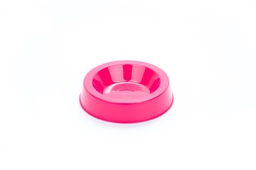 [231443] COMEDERO MINI - PETS PLAST