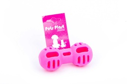 [231478] PESA DE GOMA - PETS PLAST