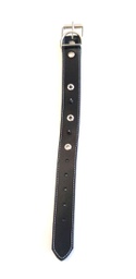 [290095] COLLAR CON PUAS 3.5 X 55CM - DM