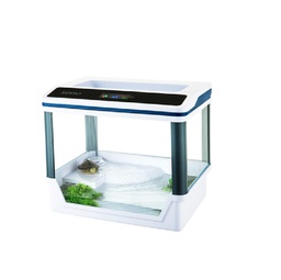 [300079] TORTOISE TANK T-360 - SOBO