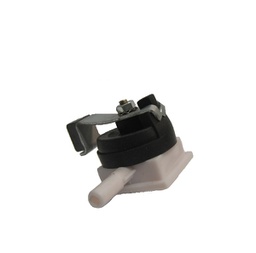 [330016] REPUESTO CX1000 SET COMPLETO  - IMPORTADO