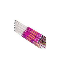 [330146] TUBO GRO-LUX 30WTS-90CM - IMPORTADO