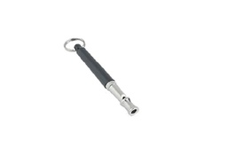 [330630] SILBATO ENTREN.PROFESIONAL - IMPORTADO