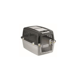 [332305] TRANSPORTADORA GULLIVER 4 IATA 71X51X50 IMPORTADO