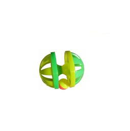 [332871] CAT ROLLER C/BOLITA LARGE  IMPORTADO