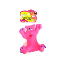 [332908] JUGUETE MEDIANO LEON JM035 IMPORTADO
