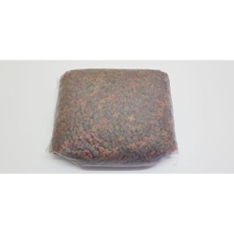 [F-12296011] Purina 1 Kg Cat Chow Adulto Sabor Pescado