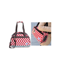 [339220] TOUCHDOG BOLSO PET CARRIER - IMPORTADO