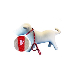 [339238] CONJ.CORREA COLLARC/CASC.PATITAS 10MM X 120 - MILLEX