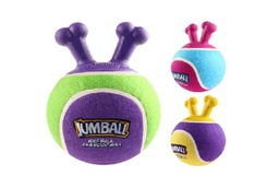 [339239] JUMBALL TENNIS BALL - GIGWI