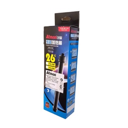 [339243] CALEFACTOR ATMAN J1625W - MILLEX