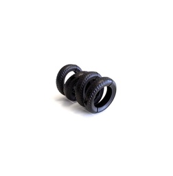 [339377] JUGUETE HAMSTER TUNEL - MILLEX