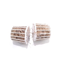 [339418] EXPENDEDOR SISAL/COCO/JUTA - MILLEX
