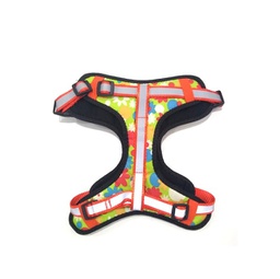 [339456] PRETAL NYLON REFLEX - MILLEX