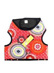 [370009] PRETAL MANDALA ROJO XL-P - GOOD CANINA