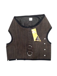 [370092] PRETAL JEAN MARRON L - GOOD CANINA