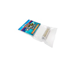 [540301] VITA BACTER. ICT ACUARIO