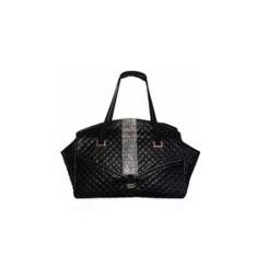 [625404] BOLSO LUXURIOUS 60 X 20 X 30 CM. - MISTER HUESO