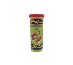 [760108] FLOTE FRIA 1,8 KG. VITAFISH