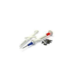 [880004] MICROCHIP