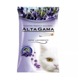 [970021] ABSORSOL ALTA GAMA LAVANDA 6 UNIDADES X 3.6 KG