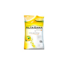 [970031] PIEDRAS ABSORSOL ALTA GAMA LIMON 6 UNIDADES X 3.6 KG