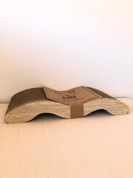 [980062] RASCADOR MODELO SIMON - DIMBO