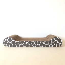 [980063] RASCADOR MODELO JAGGER - DIMBO
