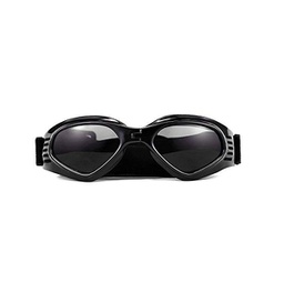 [1500301] ANTEOJOS PROTECCION UV PARA PERROS XLARGE - PER-ROS