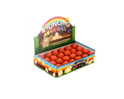 [154597] CAJA TIPO MAPLE DE HUEVOS X 24U - PER-ROS