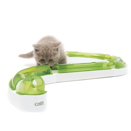 [43154] PLAY CIRCUIT CATIT 2.0 - HAGEN