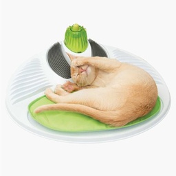 [43153] WELLNESS CENTER CATIT 2.0 - HAGEN