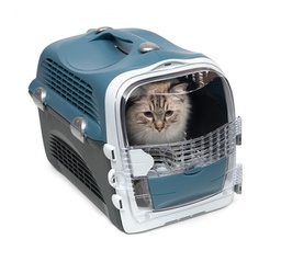 [841372] TRANSPORTADORA CABRIO AZUL - CAT IT
