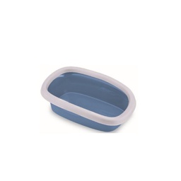 [332631] LITERA SPRINT 20 C/BORDE - IMPORTADO