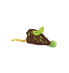 [339394] CATACTION MOUSE TOY ASST - MILLEX