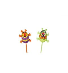 [339092] CLASSIC EEEKS FLOWER/CHIC - MILLEX