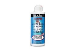 [111249] ACEITE LUBRICANTE ANDIS