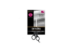 [111248] TIJERA 7.00" STRAIGHT UTILITY  SHEAR - ANDIS