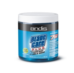 [111256] LUBRICANTE ANDIS POTE 7 EN 1 BLADE CARE PLUS